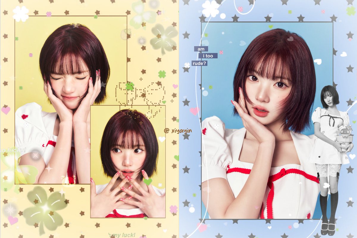 #JIWOO #Hearts2Hearts
