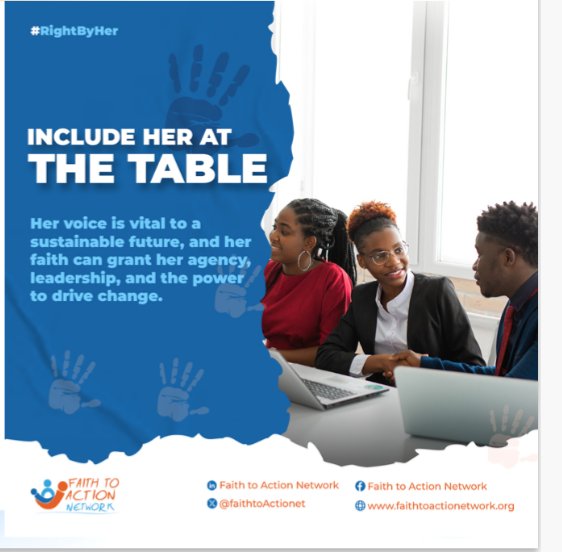 Maimuna Siraji Twaha tweet media