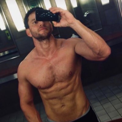 Daddy Preston tweet media