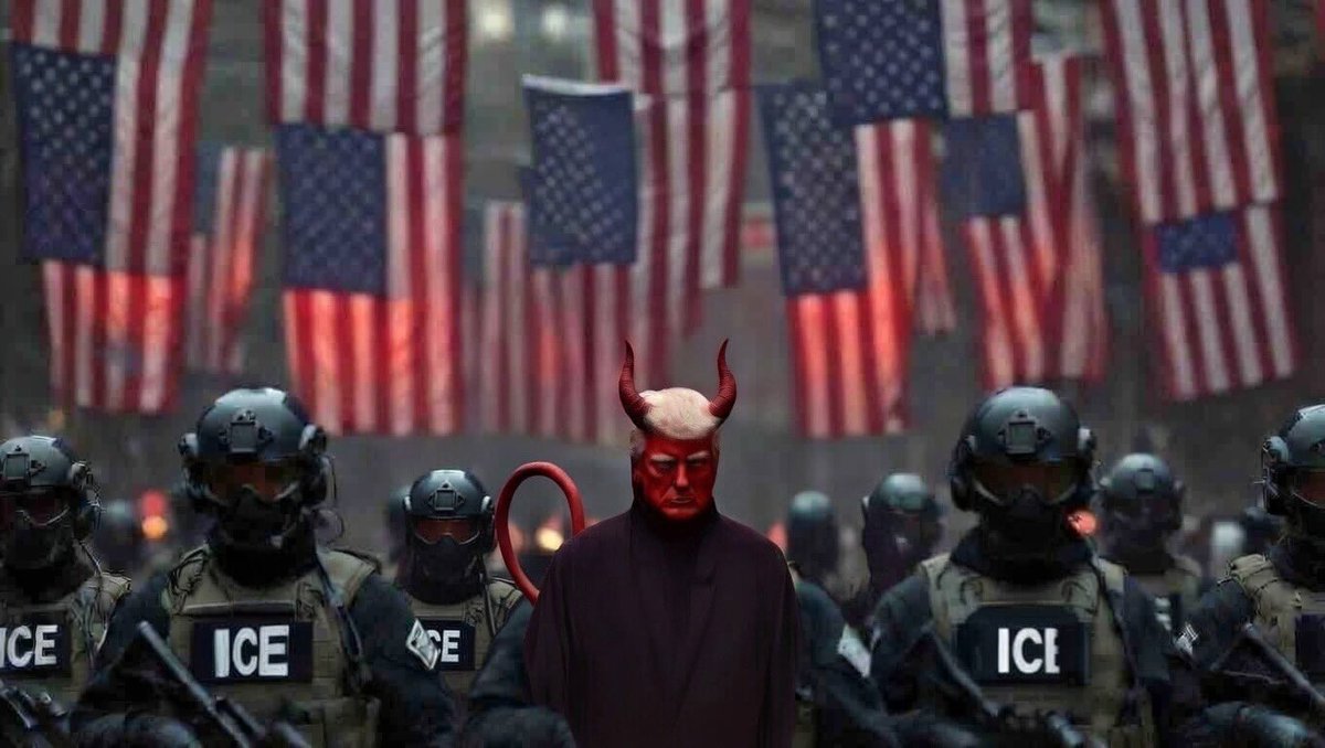 👁️👁️ LQQK at how blessed crystal clear other countries can see what's happening in America. Yet here, every item you point out, a Red hat starts either spouting false information or just name calling?!

AUSTRALIAN GREENS RIP TRUMP NEW A HOLE youtube.com/shorts/X_f89U2… via <a href="/YouTube/">YouTube</a>