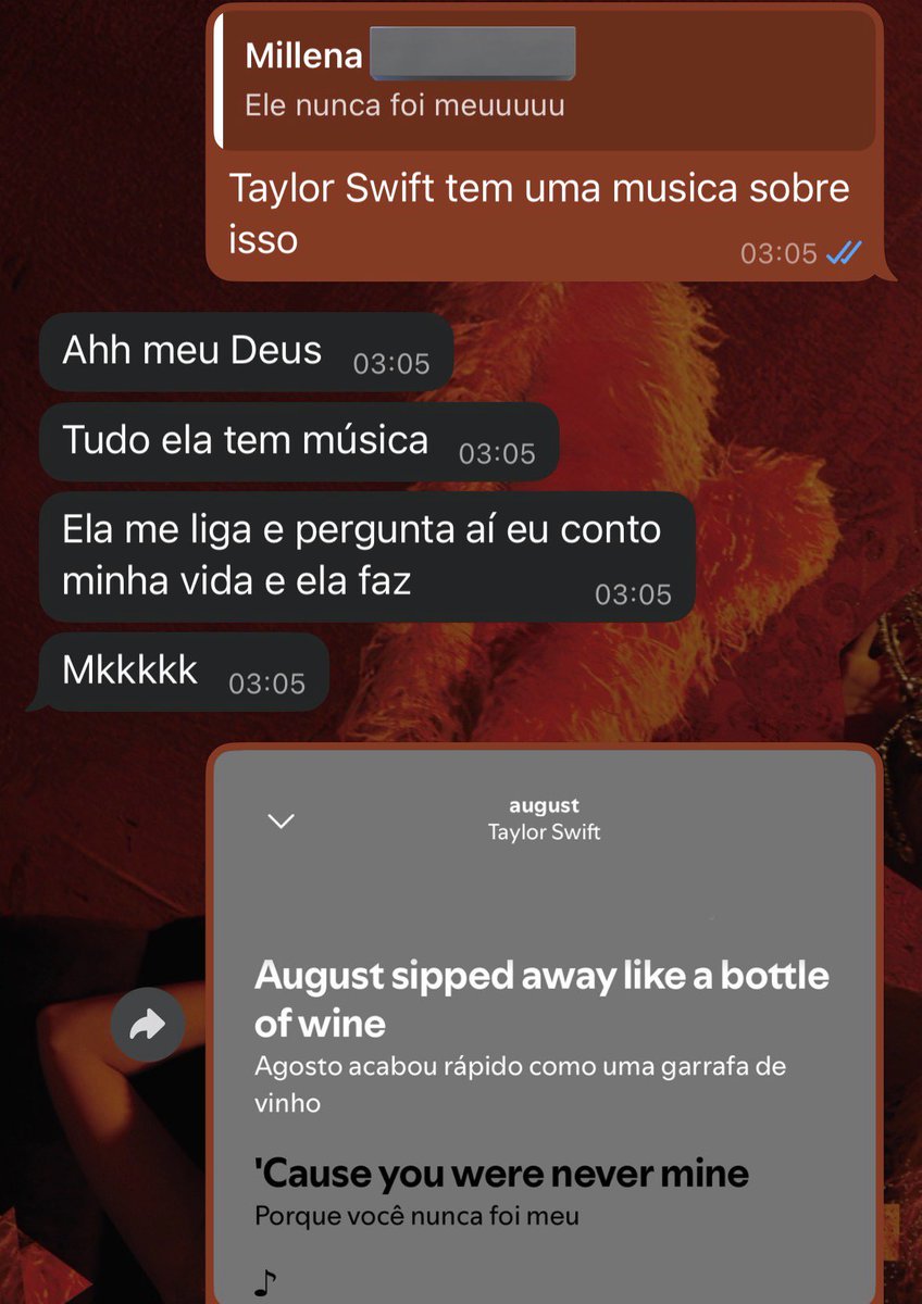 nuno🧣 tweet media