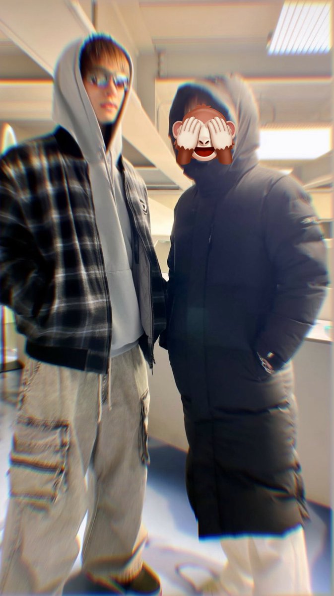 아니 이거 칭위야…? 거짓말…