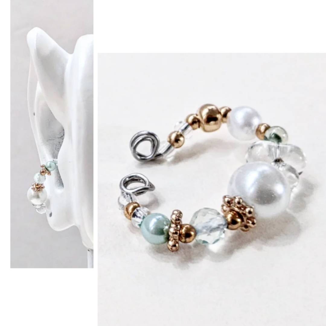 ≫メルカリ❁⑧の日セール❁≪ ❆❊☃10％OFF☃❊❆ メルカード