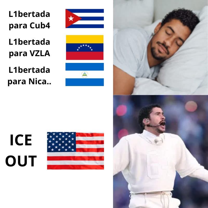 XD