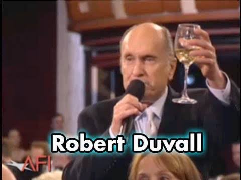 Daniel Logan tweet media