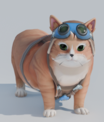 tgmk (@tgmk831046) on Twitter photo 