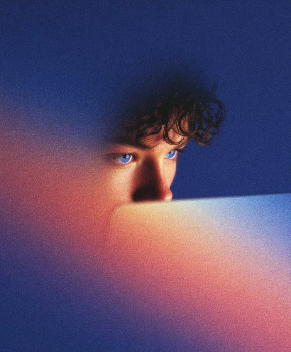 Lloyd Creates tweet media