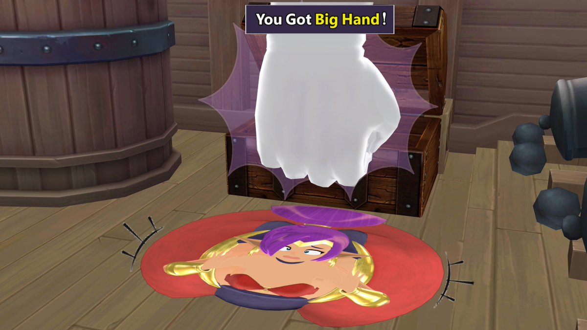 papsxpaps tweet media