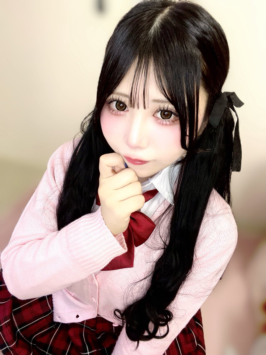 Narute_0930's tweet photo. 💗🏹𓂃︎︎𓈒𓂂𓏸 https://t.co/Lc6uhcaVsg