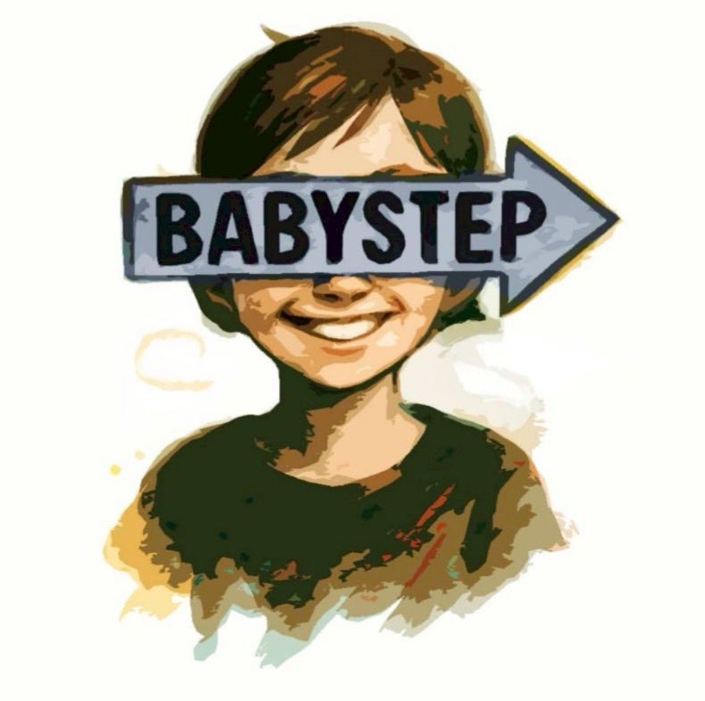 biripel_al's tweet photo. 【 出演バンド⑦ 】

BABY STEP
.
魂のミスチル。世界一優しい情熱。
.
.
#biripel #アカペラ  #アカペラサークル  #岡山  #AL #AnotherLive #岡山大学  #ノートルダム清心女子大学 https://t.co/A4Jxro84Yr