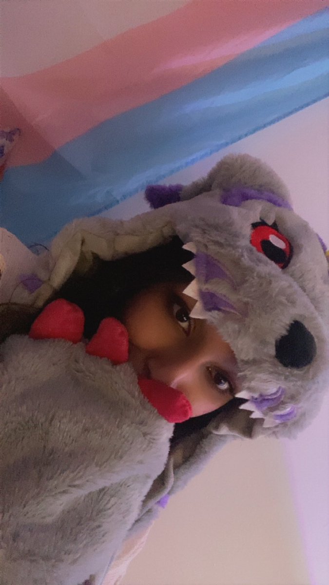 🇶🇦🏳️⚧️جواهر/J1NNP0P tweet media