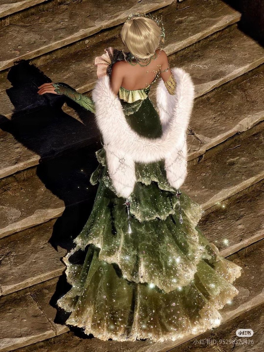 aesthetics. (@aesttics) on Twitter photo 