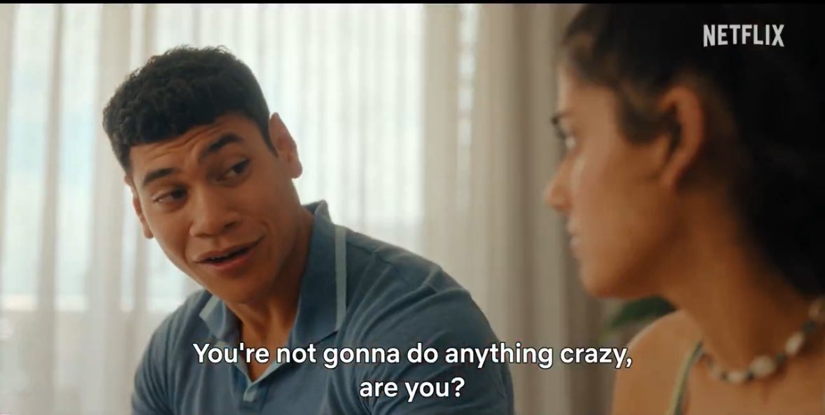 👩‍🌾 tweet media