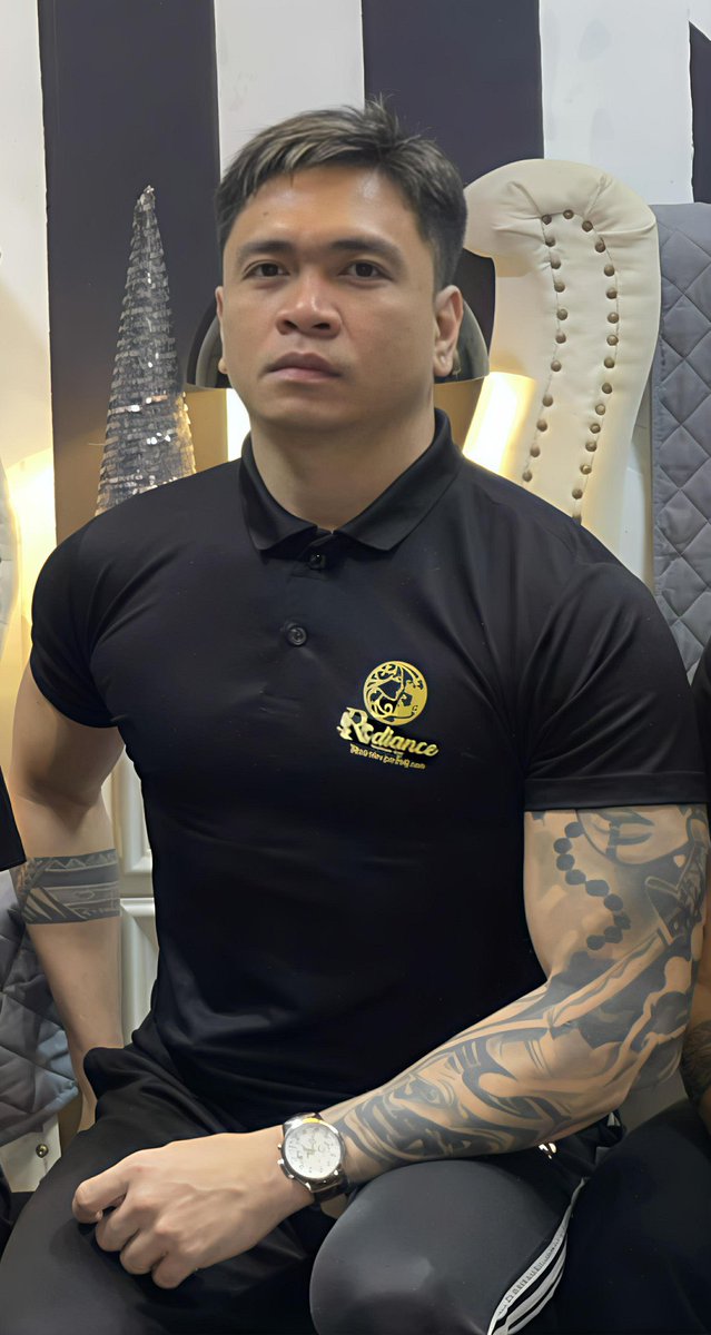 SuperKing tweet media