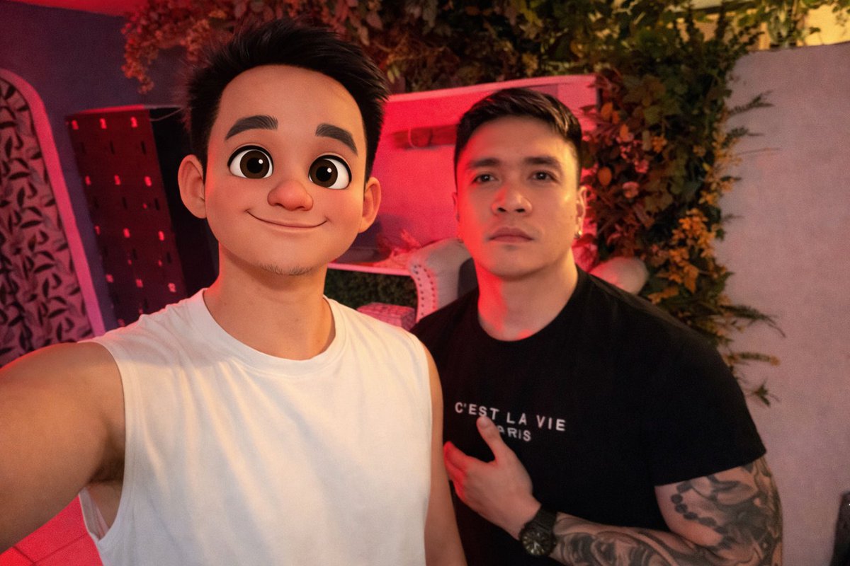 SuperKing tweet media