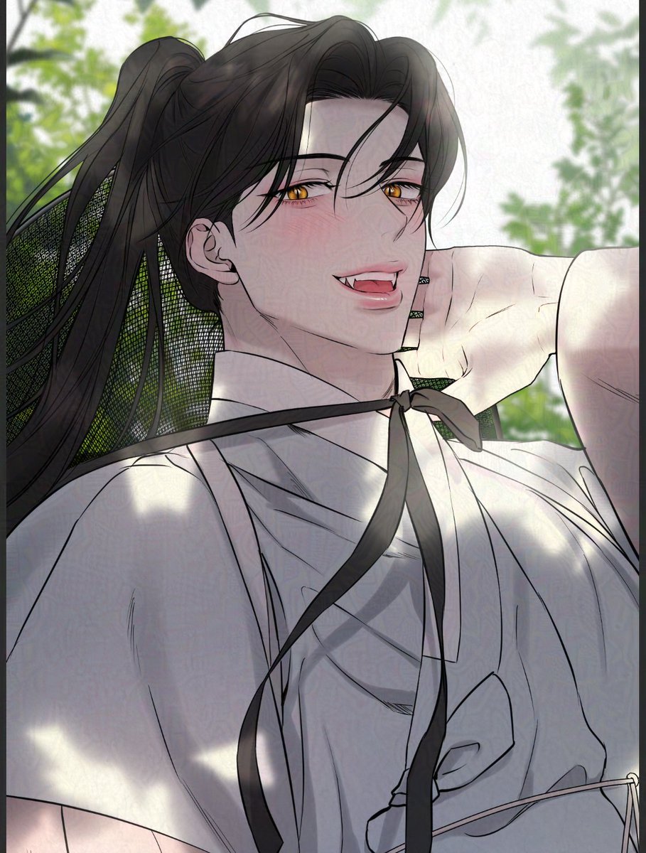 버베 tweet media