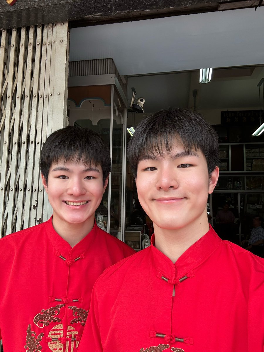 祝大家新年快乐 万事如意 身体健康 恭喜发财 🧧