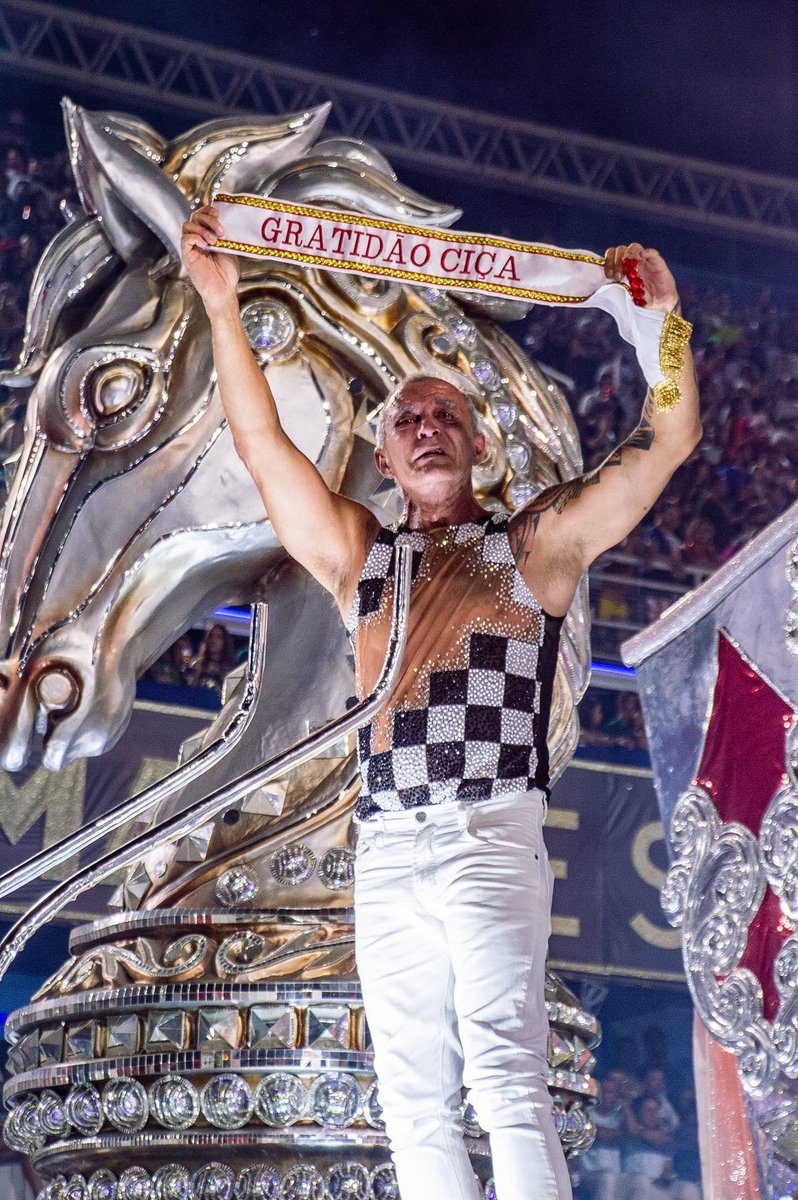 Poderes Pretos ✨✊🏾 tweet media