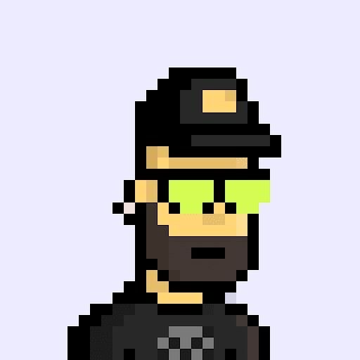 0xNikide tweet media