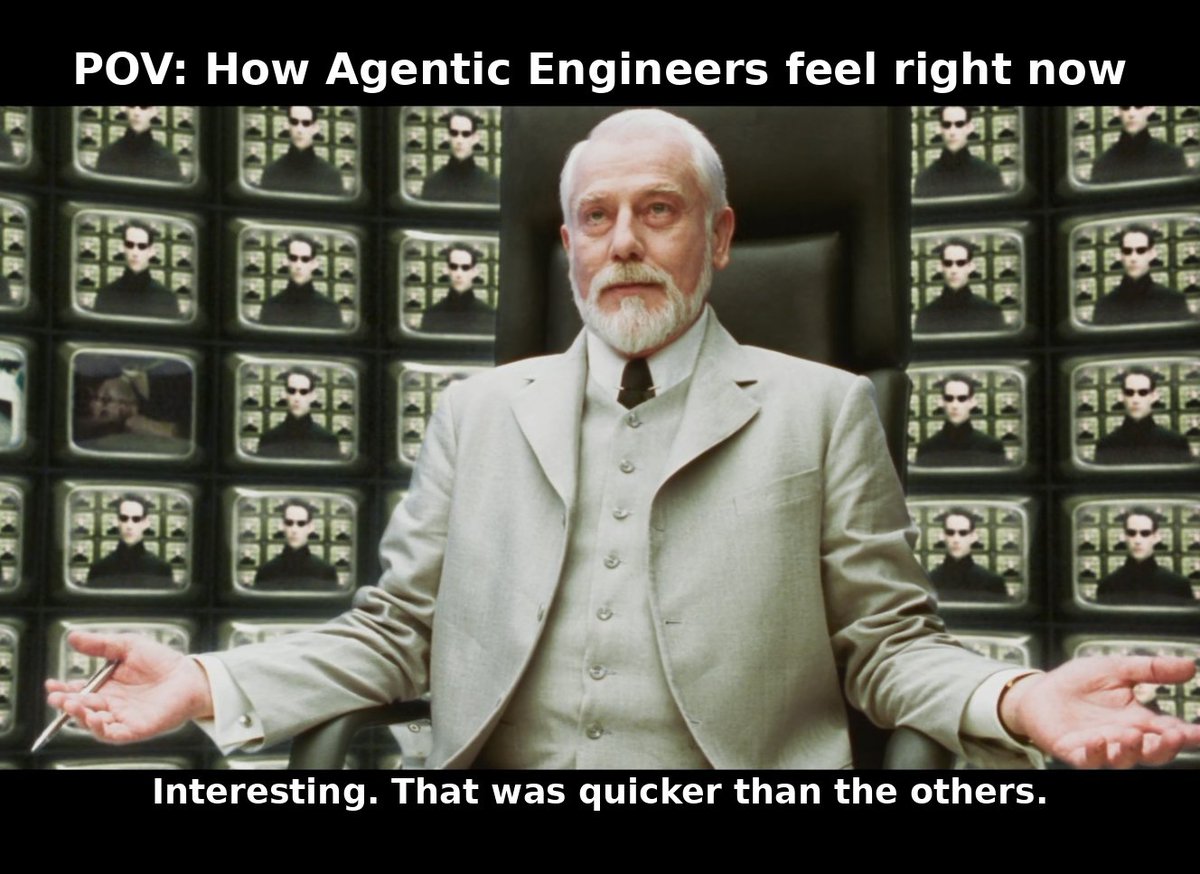 Mighty Byte tweet media