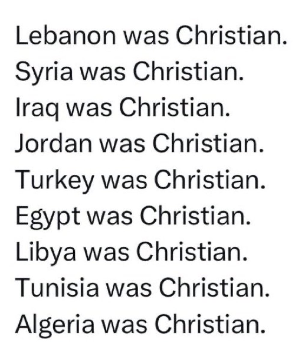 Liza Rosen (@lizarosen0000) on Twitter photo 