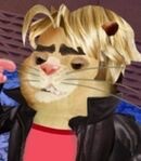 jones_est's tweet image. Happy 52nd Birthday To @MrJerryOC! Jerry Played Carlie Carbone From Kangaroo Jack, George Cooper Jr From The Big Bang Theory, And Sterling Hamsterston From Fish Hooks. #JerryOConnell @wilw @anthonyanderson @KyleMassey @JustinRoiland @CourteneyCox @ChelseaKane @kevwilliamson