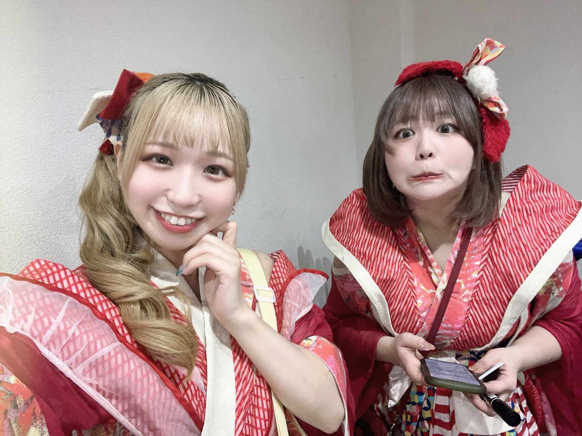 藤崎ふみ🍊🍶BANZAI JAPAN山口 (@fumi_BJ) on X