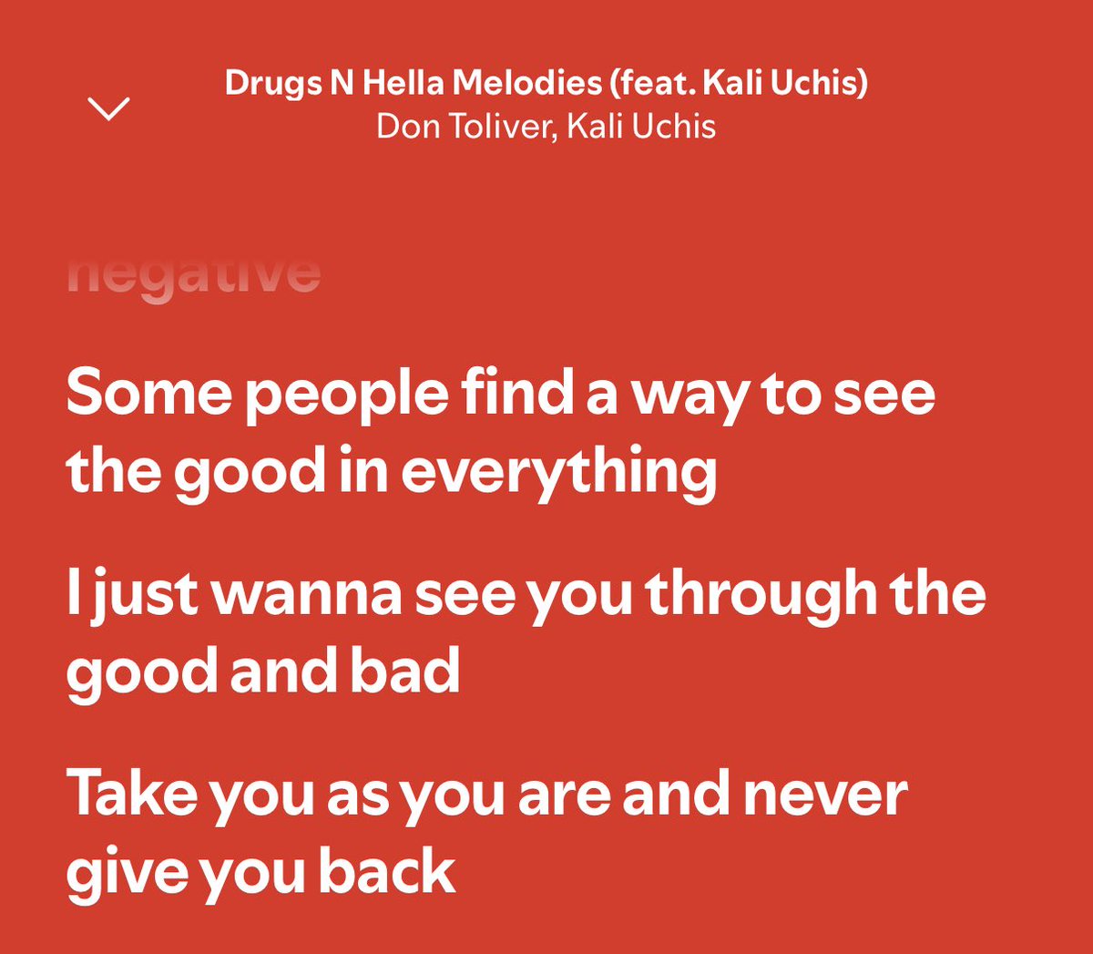 Joss🥀 tweet media