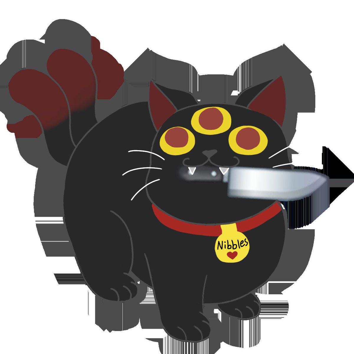 <a href="/bbnomula/">bbno$ 👶🚫💰</a> Have some art that isn't by AI cus it sucks and real human work is better :D