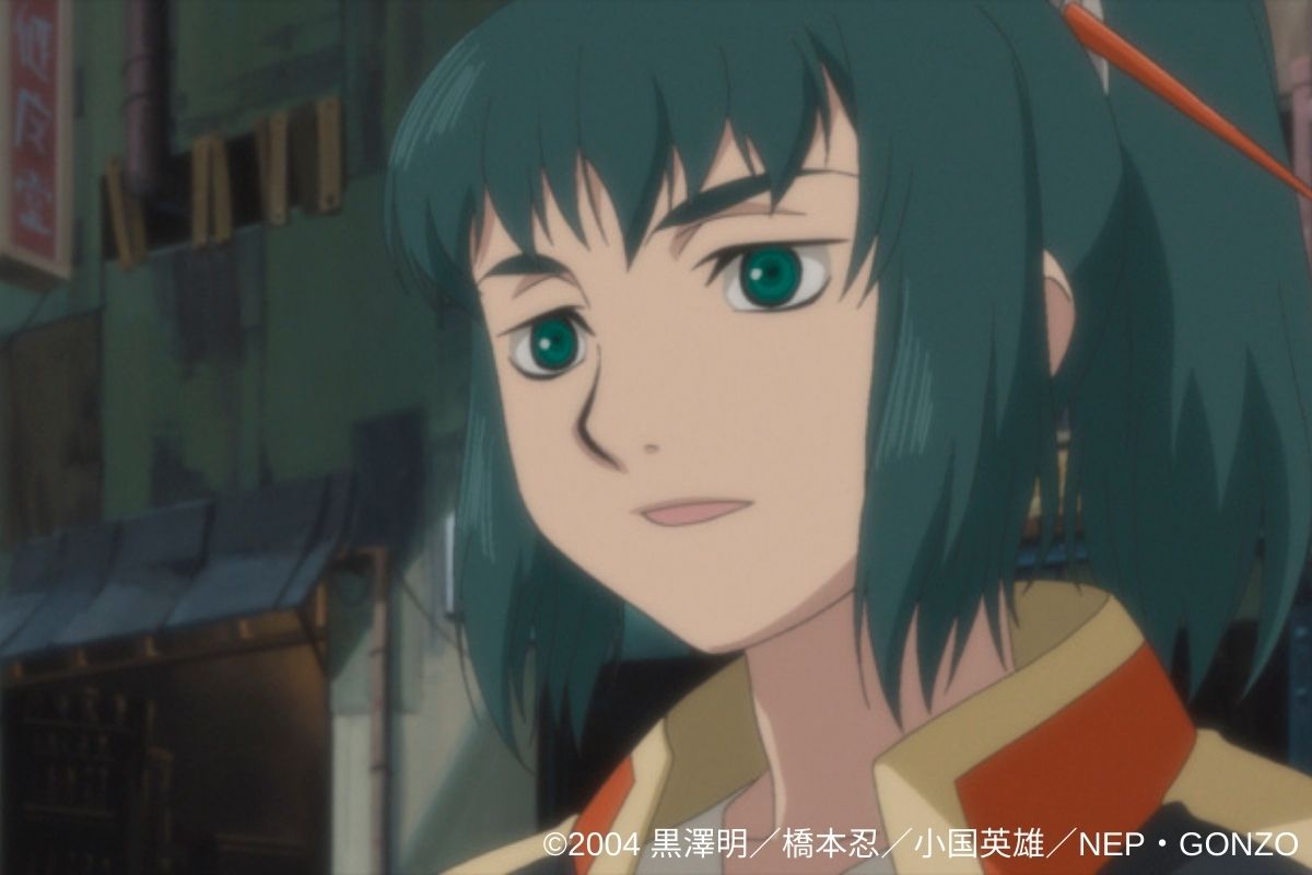 今週もお疲れさまでした。どうか週末はゆっくりと体を休めてください。そしてまた来週ともに励みましょう。