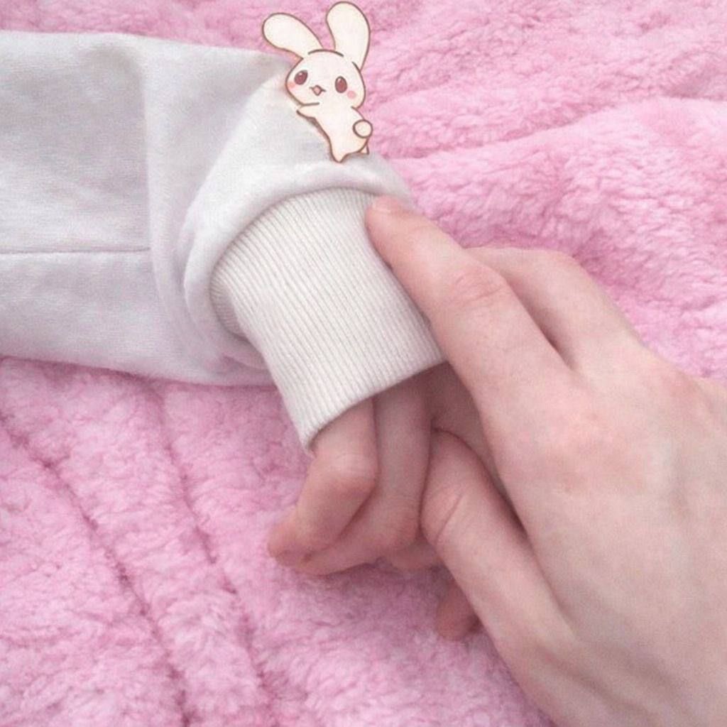 zovi (@pwtting) on Twitter photo 