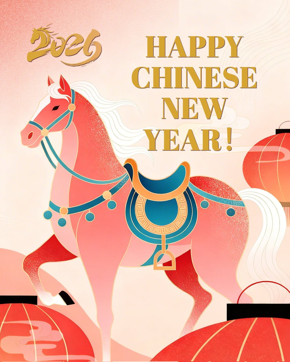 CoinValue Guild tweet media