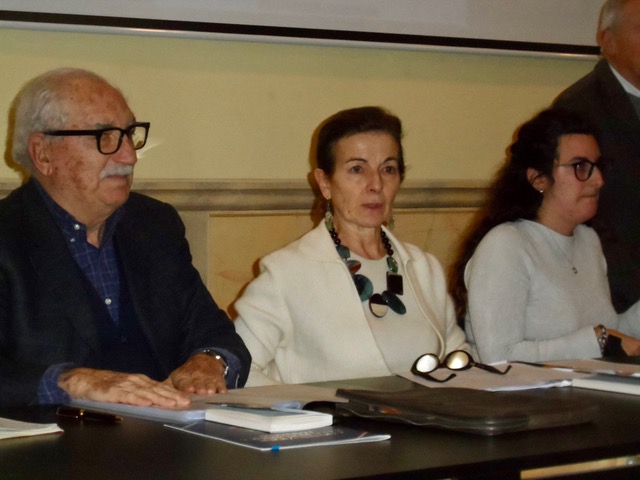 MARIA AGOSTINA CABIDDU, LA COSTITUZIONALISTA OGLISTRINA DI FIDUCIA: E’ INSEGNANTE AL POLITECNICO DI MILANO
di Sergio Portas
tottusinpari.it/2026/02/17/mar…