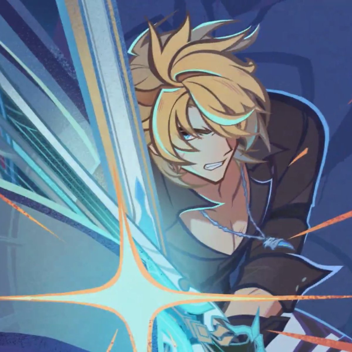 citra ❄️ @ comipara E14-15 tweet media