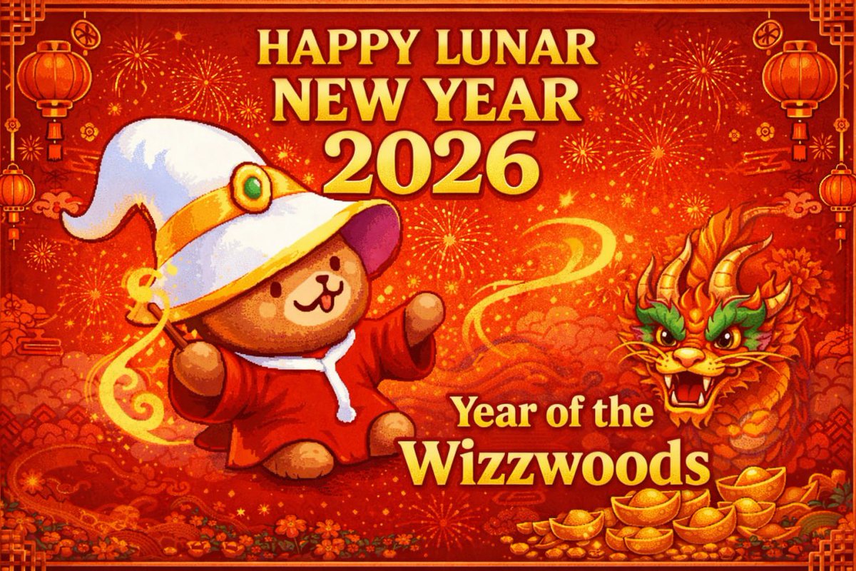 Wizzwoods tweet media