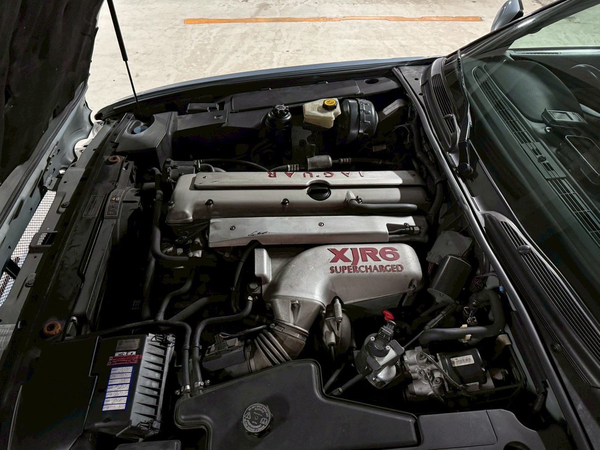 俺は英国紳士にはなれないなぁ、、、🥹