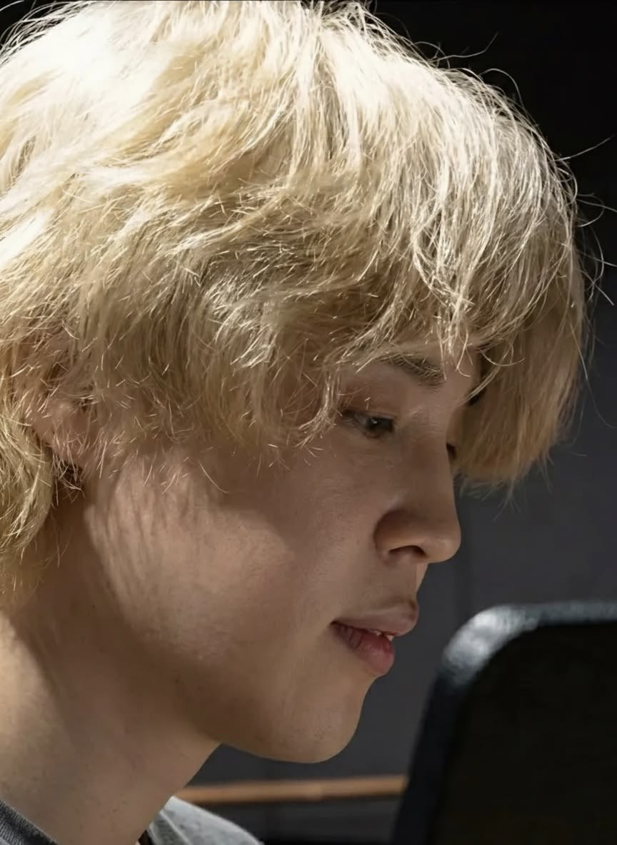 jm7Jimin's tweet photo. https://t.co/grxMpuPYnl