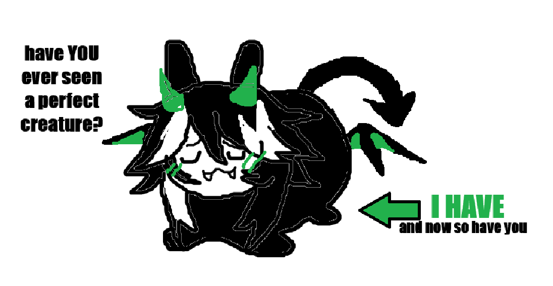 Bunnicula 🖤🩸🐰 tweet media