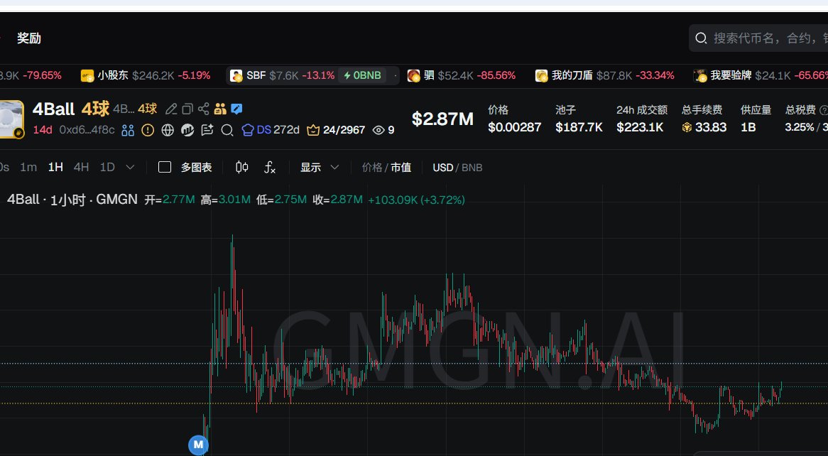 阿峰_Afeng tweet media