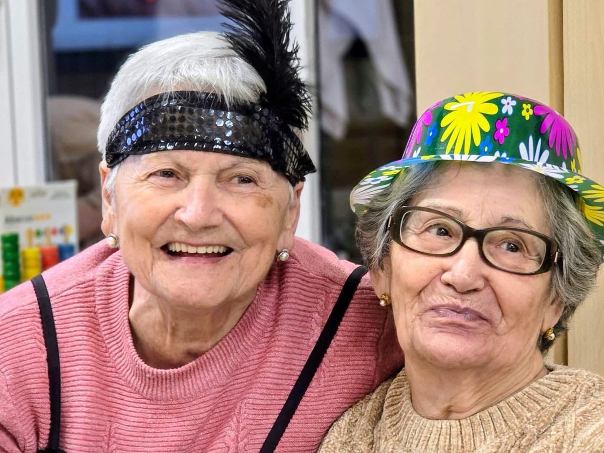 AFA BAIX LLOBREGAT tweet media