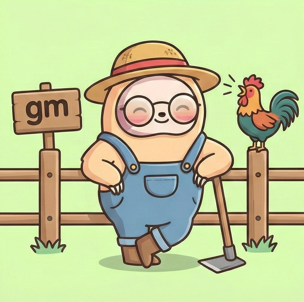 Maidaboi tweet media