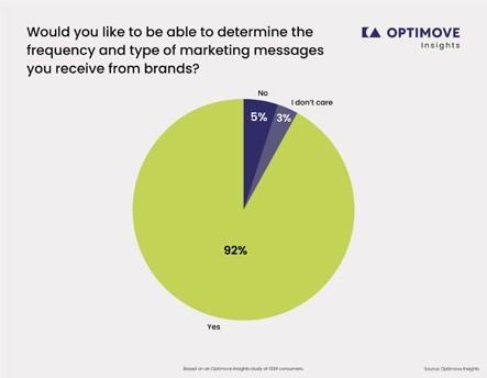 Keisuke Anzai(あんけい) tweet media