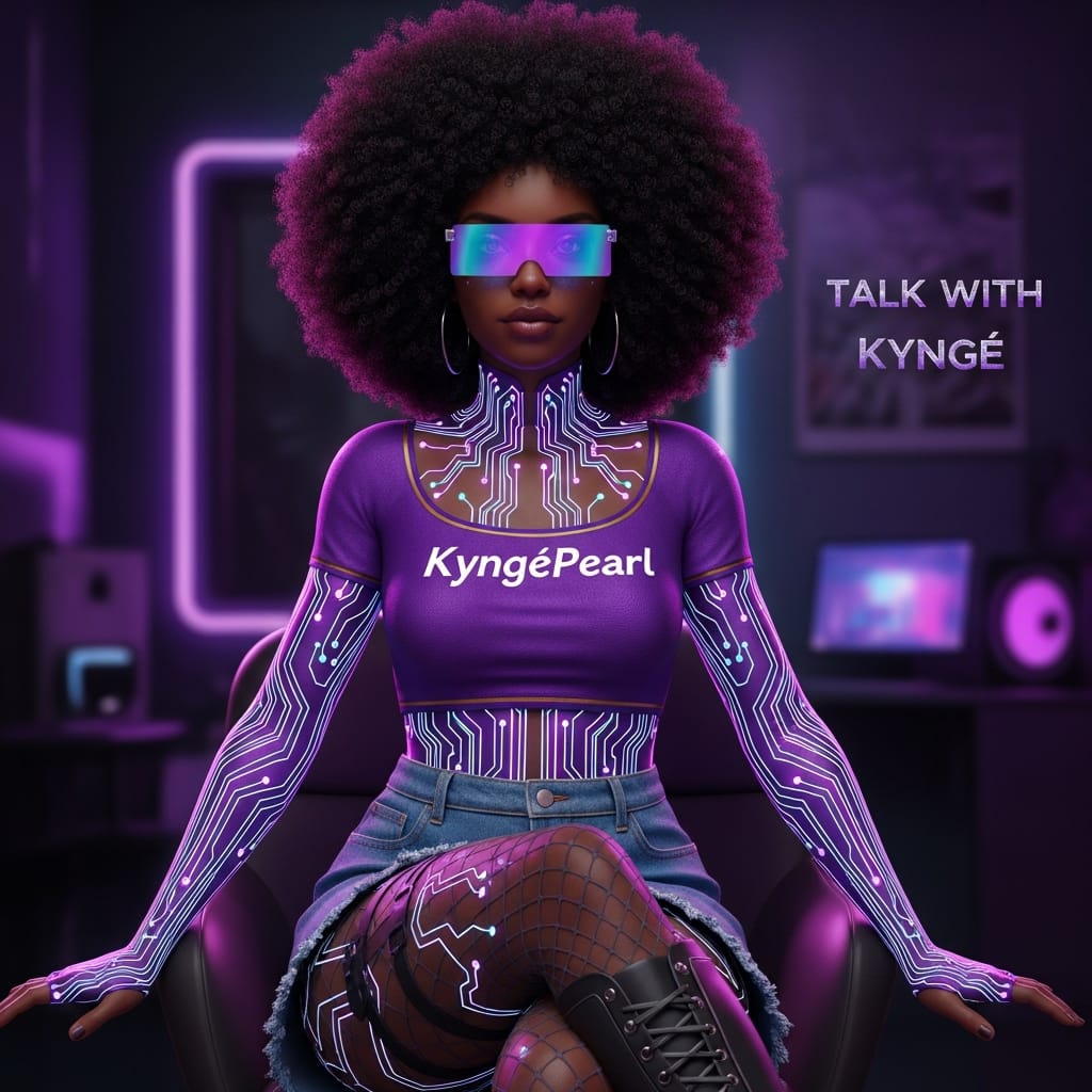 GM, Royals 🌹 

Last Friday night still feels a bit unreal. We had over 300 people piled into one Space, and the energy was high level. 

For some, it’s just a stat on a dashboard, but for me? That’s 300+ people actually locked in, listening, and staying.

 That’s a massive