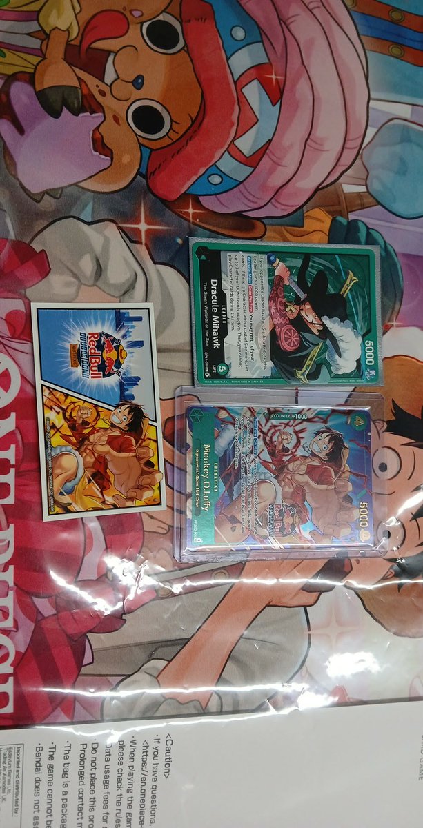 Greyson Shartzer tweet media