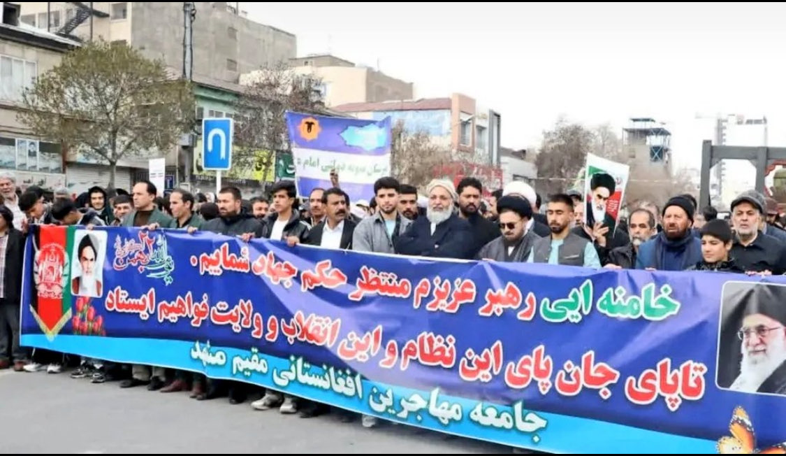 jenayat news tweet media