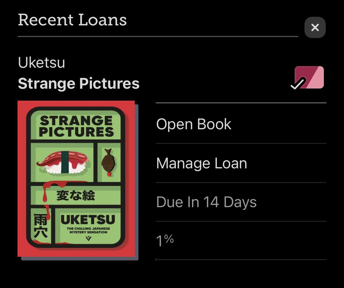 bonks ★ tweet media