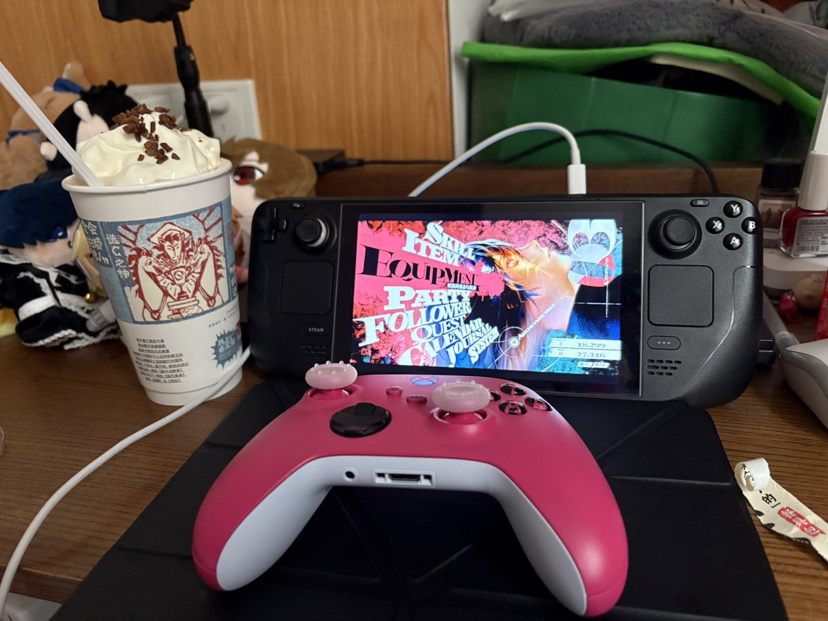 长沙人的下午茶