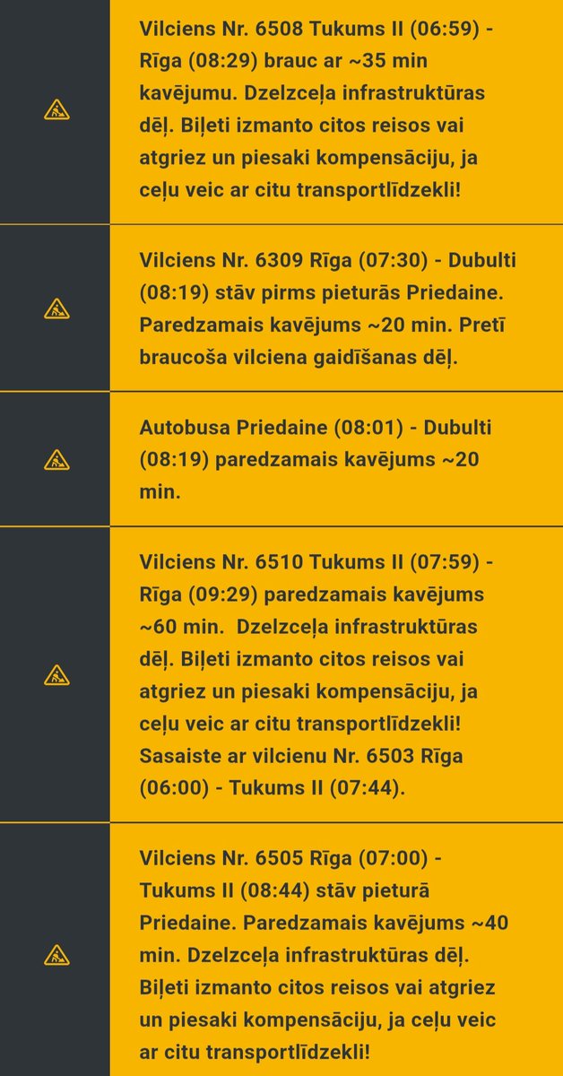 hello 🙂 tweet media