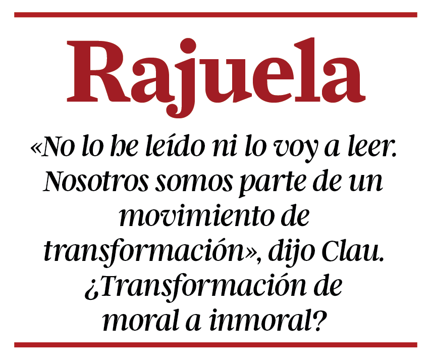 #Rajuela (260217)
<a href="/RajuelaMx/">Rajuela</a>