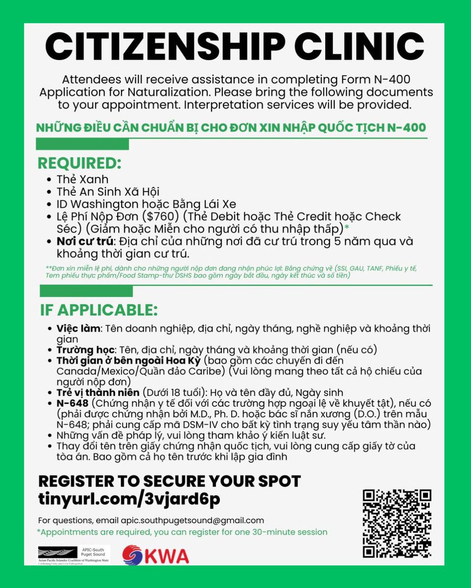 APIC_SPS tweet media